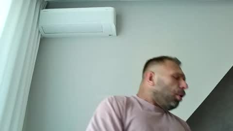 bungabunga2026 online show from 17, 6, 2026