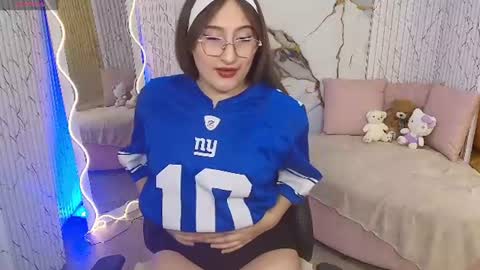 Bunni  online show from 9, 7, 2026