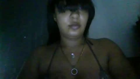 bunniebai online show from 11, 1, 2026