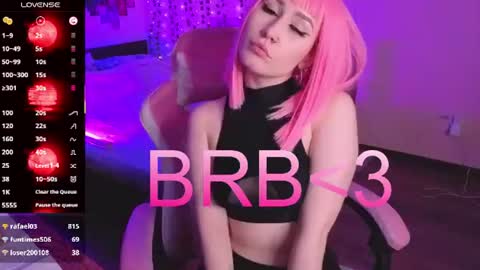 Sasha  online show from 14, 6, 2026