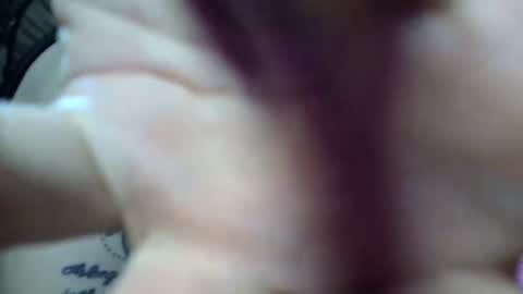 Snapshot of bunnybliss2 chatting on 5, 6, 2026 bunnybliss2 online show from 5, 6, 2026