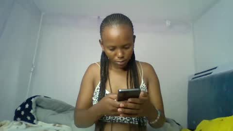 bunnydiva_ online show from 11, 6, 2026