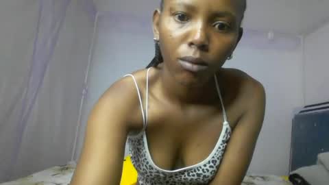 bunnydiva_ online show from 14, 6, 2026