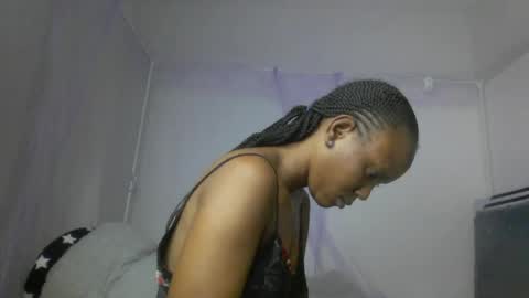 bunnydiva_ online show from 15, 6, 2026