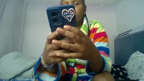 bunnydiva_ online show from 18, 6, 2026