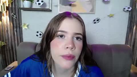 Snapshot of bunnyleahxxx chatting on 13, 6, 2026 ANASTASIA online show from 13, 6, 2026