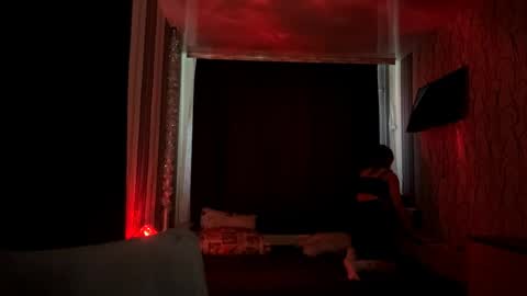 Bella online show from 17, 5, 2026