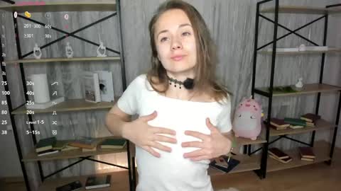Lizy online show from 8, 6, 2026
