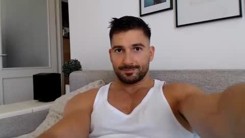 BunzDanny online show from 19, 6, 2026