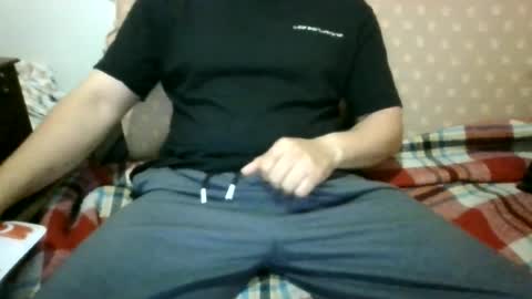 burak20x online show from 21, 6, 2026