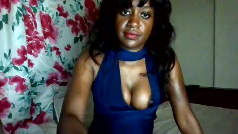 desire online show from 16, 6, 2026