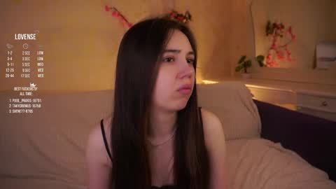 Snapshot of burnletitallburn chatting on 30, 5, 2026 Jessica online show from 30, 5, 2026