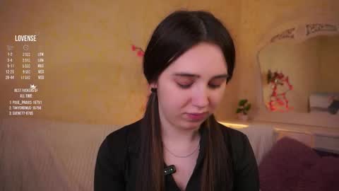 Snapshot of burnletitallburn chatting on 3, 6, 2026 Jessica online show from 3, 6, 2026