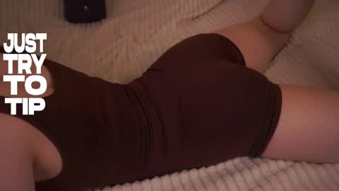 Snapshot of burnletitallburn chatting on 5, 6, 2026 Jessica online show from 5, 6, 2026