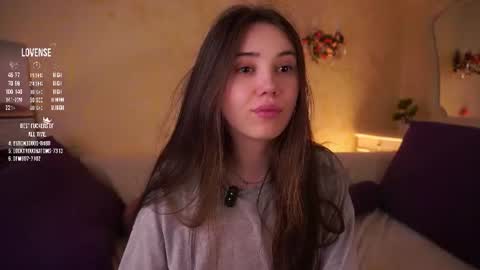 Snapshot of burnletitallburn chatting on 20, 6, 2026 Jessica online show from 20, 6, 2026