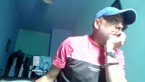burnleyguy1977 online show from 4, 6, 2026