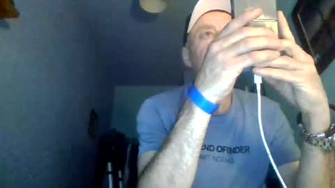 burnleyguy1977 online show from 28, 6, 2026