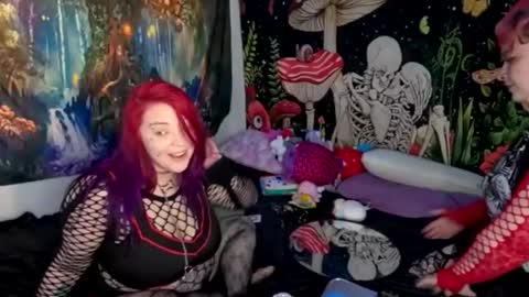 lilly online show from 9, 6, 2026