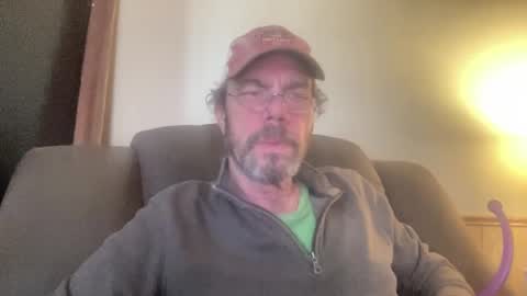 Snapshot of bushbeautician chatting on 26, 1, 2025 bushbeautician online show from 26, 1, 2025