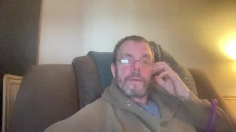 Snapshot of bushbeautician chatting on 9, 3, 2025 bushbeautician online show from 9, 3, 2025