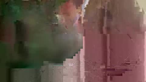 bushdoctor3 online show from 22, 5, 2026
