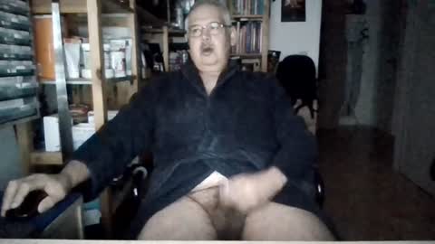 busi online show from 13, 6, 2026