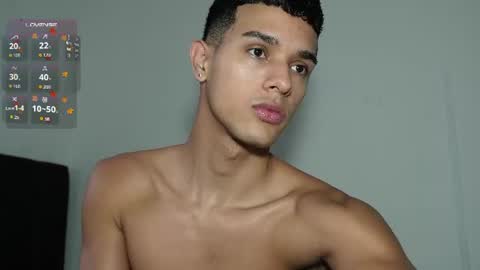 Buster independent model online show from 22, 6, 2026