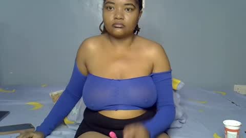 busty kenzi online show from 13, 6, 2026