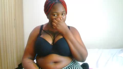 busty_mellons69 online show from 6, 6, 2026