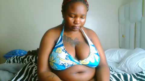 busty_mellons69 online show from 9, 6, 2026