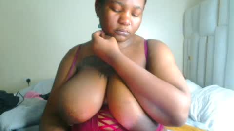 busty_mellons69 online show from 15, 6, 2026