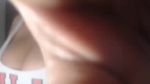 Snapshot of bustyamanda_ chatting on 4, 6, 2026 Amanda online show from 4, 6, 2026