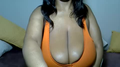 bustytessa37 online show from 5, 6, 2026