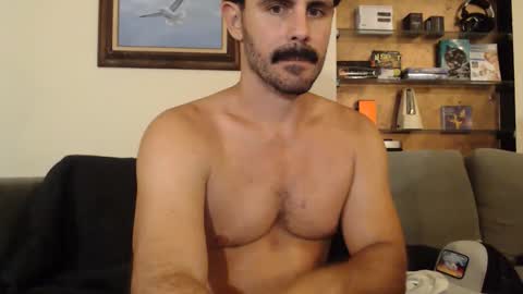 but4urpleasure online show from 15, 5, 2026