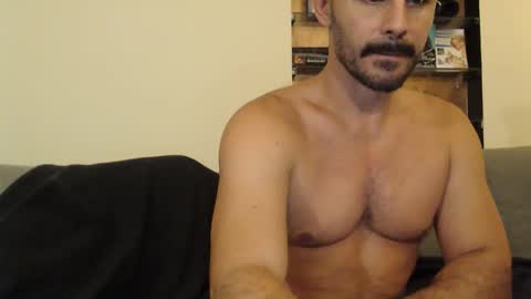 but4urpleasure online show from 22, 5, 2026