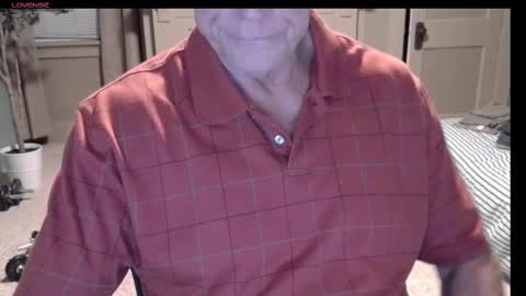 Miles online show from 22, 11, 2025