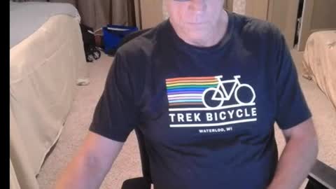 Miles online show from 4, 6, 2026