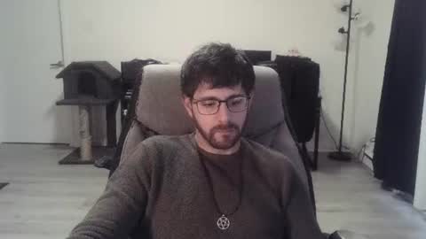  Astaroth  Angel  online show from 22, 6, 2026