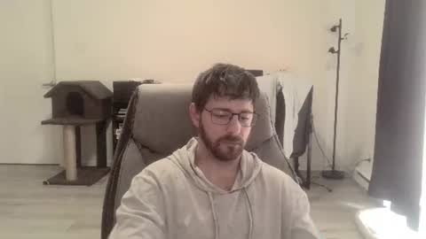  Astaroth  Angel  online show from 26, 6, 2026