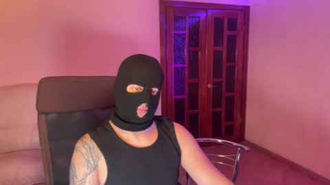 Elian Web online show from 15, 6, 2026