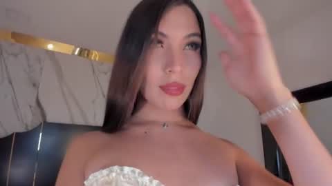 bylie_hills online show from 17, 6, 2026