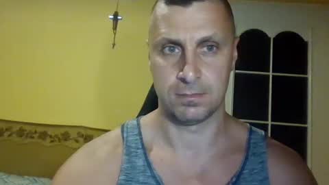 bzykacz1988 online show from 29, 6, 2026