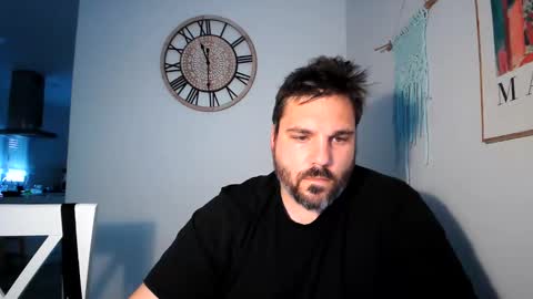 clark kent online show from 29, 5, 2026