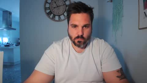 clark kent online show from 2, 6, 2026
