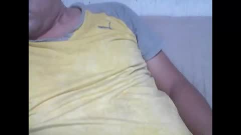 Snapshot of cachito83915 chatting on 14, 4, 2026 Cachudosexy online show from 14, 4, 2026