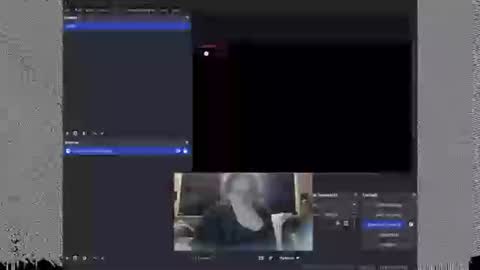 caelim94605 online show from 30, 6, 2026