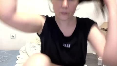 Lamb online show from 26, 5, 2026