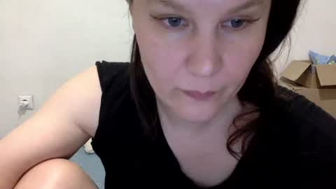 Lamb online show from 6, 6, 2026