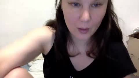 Lamb online show from 12, 6, 2026