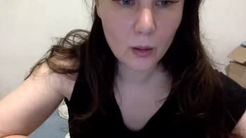 Lamb online show from 17, 6, 2026
